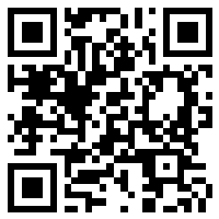 QR Code for XoN94yuop5bkgKBvu5JxisGJ6mNJK3PAd1