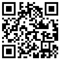 QR Code for XoN9BW5F7eW4PJn9ssjhfPRBgwook6mtdd