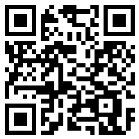 QR Code for XoN9brEPtVe7xaKJSsou2msXpY6CLLev8b