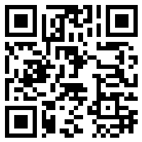 QR Code for XoNAQxc7Ffdbeg4LiUVRQEH1vuWpUL2qHT