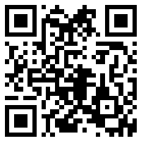 QR Code for XoNB6yUSne8MBNPdHEZkiczBZUhuBEdXzD