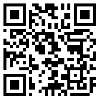 QR Code for XoNBB1XE6sEFfhDFZjAMfyAPrWKPNaYM9P