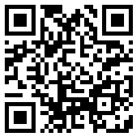QR Code for XoNBHqbxEdtTKfbPnwPLNDDdiQJMZA9a7G