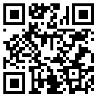 QR Code for XoNCSSFziFP5jrBF29JpyewQ2RhLo3fhL3