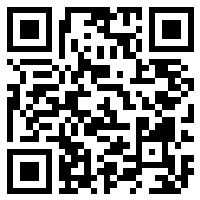 QR Code for XoNCsEXVte1iFRCWgEBGS1hJWhSnCDScp2