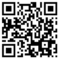 QR Code for XoNDHeNvWrHTZdQooU2BAK3UvUHxaGhc1C