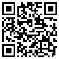 QR Code for XoNDXJA17C1YJ6bRftAs7P3CyFbsrSpkrm