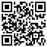 QR Code for XoNEC8ictFmdsG6pPWCF9WwCAYhMxWW8dH