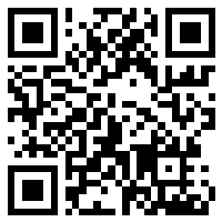 QR Code for XoNEPmcZYs529yBzcsvRvT83PEmGr6AHoL
