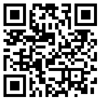 QR Code for XoNEbaLEHzcDNr17ZJNzEodSyns4YA3PWY