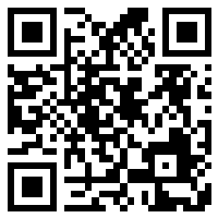 QR Code for XoNEmecDNjcXTFLCWD2HzQKv5mqS2TLUbQ