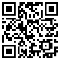 QR Code for XoNEo4ECWfsjg5t8AhiLMAksJHTWHGANBy