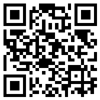 QR Code for XoNExHZ2AL7apCFqWTSBFiRH4hS6ag8F1V