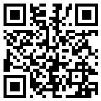 QR Code for XoNFc2cZSpkYBQf2eGTjvX7Mp18SAVgF9n