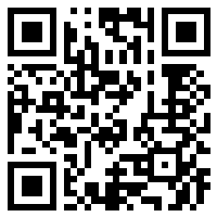 QR Code for XoNFggKed2wuuvtP1SoQDWJBZuAHKdDirv