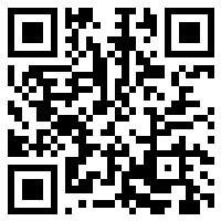 QR Code for XoNFq3kQJZZWTSZX2rAw4dTTCwsXzHHEKG
