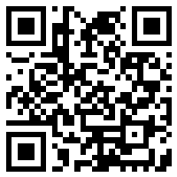 QR Code for XoNG3da9ReWpSfvruMdu3s2MnToKEzPf4C
