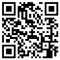QR Code for XoNG5useUXnd4TpVCUXcJHt6adZZdgnkDq