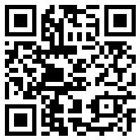 QR Code for XoNGCS9dkjhCCN7X3pPN3rfDMggQRyMKsZ