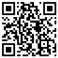 QR Code for XoNGCSCvpeYyyTtPrNVwRF8DA9v6oMSDQP