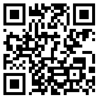 QR Code for XoNGpFYXk8jksqeEQ97sKCB7WTP3krCqgK