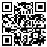 QR Code for XoNGpMVoSVv4htoigs5Ge7srZbLtP1w7DX