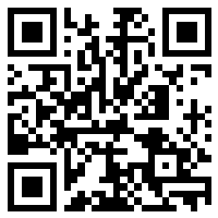 QR Code for XoNH7JLNJoz6E1qbehR5gcfFADsQFSrA1B