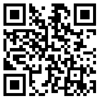 QR Code for XoNH9kL88SkFVF1pzMr7pectpgSoskhDd5