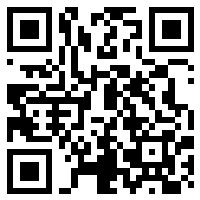 QR Code for XoNHeeRdpsx9mXUkXjngDfFQK8cXhWgrKd