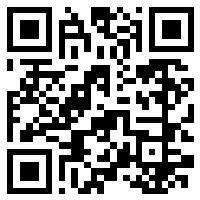 QR Code for XoNHzCS6GPADhpd28FACAvY2fsFEDHYUF2