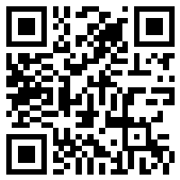 QR Code for XoNJj6P7kR9m9DepSCdAjmP6ApwsEwvpVx