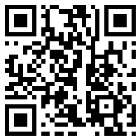 QR Code for XoNJktTrAgtpGwPiKxj773R4Vs73tpsQ1d
