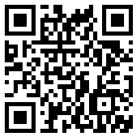 QR Code for XoNKXxDsS9LSjURcWdx5USQQGCmpcbsS5D