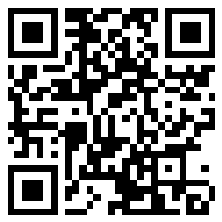 QR Code for XoNL9MRzRjbGtkF3mgUmgHmXejpowTssG1