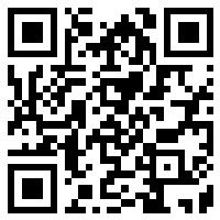 QR Code for XoNLSD6LkdEg8J3k56sdtFDAMwdFVKA1np