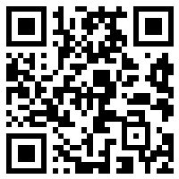 QR Code for XoNM8JnKCCZFEKUsuU7xamtEtskEfesLeM