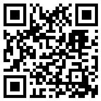 QR Code for XoNMpxecvP8ZxSCQN8cE8Q9feugz1SZCaC