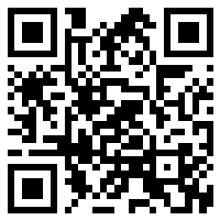 QR Code for XoNNVTgSeMoExhGDXEY2uGjECL5MSgqkhB