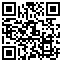 QR Code for XoNPEdBY3DZ16trmnmtEa2xsgR2AhM1y5W