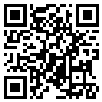 QR Code for XoNPxkjrWqZXM7gj8igszyJCYJSmoSSDyQ