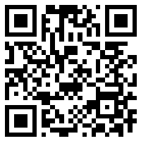 QR Code for XoNQ4enYY6A4rw6Cy51PybX91reBshf9Gb