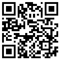 QR Code for XoNQGWdKGAzoCc4sEXfPerV5FbBqC6ghYs