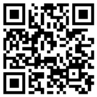 QR Code for XoNQLsShsgeNhQ2eFRT3SLhN6EajbbqGJP