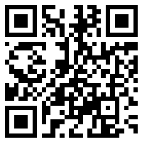 QR Code for XoNQZ1YJLGRZyCMFb5t7GhLejVFht5ATvW