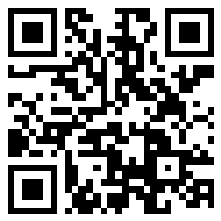 QR Code for XoNQu3FSn9aeassrYtxbJoAP85GXibApeG