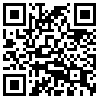 QR Code for XoNRZZqb3E52achYkr1QME2PfUeMCsRbAS