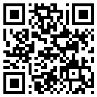 QR Code for XoNTJ4CmkF6hUpceH5RHc28BpiR3WUGiAD