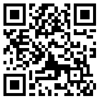 QR Code for XoNTL1yRPAT1r8LecRSNixsjvQExG2KokV