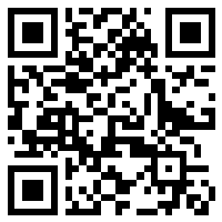 QR Code for XoNTMU1ZGdggW6BjGbpn7k9vPJCsimv9UJ