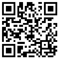 QR Code for XoNTQfYw3oKB9VUvnRHd86uwj2TofSk9DB